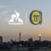 Le Coq Sportif es el nuevo sponsor t&eacute;cnico de Rosario Central