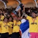 Coquimbo Unido: el equipo chileno que fue campe&oacute;n por primera vez en su historia