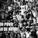 ​El Corinthians festeja sus &uacute;ltimos t&iacute;tulos