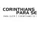 ​Literalmente, Corinthians presenta un plan hasta la muerte