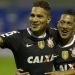 Los 10 equipos de f&uacute;tbol m&aacute;s valiosos de Am&eacute;rica