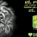 &ldquo;Coraz&oacute;n de Le&oacute;n&rdquo;, la nueva campa&ntilde;a del Le&oacute;n de M&eacute;xico
