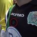 El C&oacute;rdoba espa&ntilde;ol jug&oacute; un partido con c&aacute;maras en sus camisetas