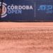 C&oacute;rdoba Open 2021: sponsors, premios y participantes