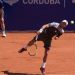 Juan Ignacio Londero, la revelaci&oacute;n del C&oacute;rdoba Open que podr&iacute;a ser Top 100 ganando un partido