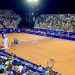 Omint sponsor oficial del ATP de C&oacute;rdoba 2020