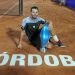 El premio econ&oacute;mico que repartir&aacute; el C&oacute;rdoba Open