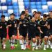 El curioso m&eacute;todo de Corea del Sur para despistar a sus rivales de Rusia 2018