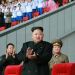 Proh&iacute;ben a Malasia jugar frente a Corea del Norte 