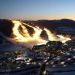 Corea del Sur admitir&aacute; deportistas norcoreanos en los Juegos de Invierno
