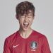 Corea del Sur se sum&oacute; al grupo de selecciones con nueva indumentaria para Rusia 2018