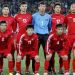 En Corea del Norte quieren &ldquo;crear&rdquo; mejores jugadores que Messi