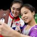 &iquest;Juegos Ol&iacute;mpicos para las dos Corea y Mundial 2030 para China y Jap&oacute;n?