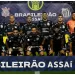 Corinthians confirm&oacute; que tendr&aacute; a VaideBet como sponsor y alcanzar&aacute; un r&eacute;cord econ&oacute;mico