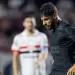 Corinthians anunci&oacute; dos nuevos patrocinadores: Viva Sorte y Soccer Grass