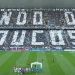 Los hinchas del Corinthians podr&aacute;n crear sus propias tiendas para vender art&iacute;culos del club