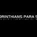 Corinthians construir&aacute; un cementerio para sus hinchas
