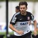 El motivo por el cual Corinthians pidi&oacute; no jugar los domingos por la noche