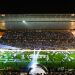 Corinthians logra reducir su deuda con Odebrecht  