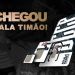 Corinthians present&oacute; su propio operador de telefon&iacute;a celular