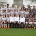 Los 30 equipos m&aacute;s valiosos de Am&eacute;rica; Corinthians en la cima