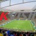 Corinthians renueva su sistema tecnol&oacute;gico y adquiere inteligencia artificial en su estadio