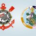 Corinthians jugar&aacute; un partido que se suspendi&oacute; por la Primera Guerra Mundial