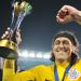 Le incautar&iacute;an el trofeo del Mundial de Clubes al Corinthians por falta de pago