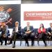 La Justicia involucra al Corinthians en el caso Odebrecht y le exige devolver 120 millones de d&oacute;lares