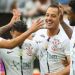 As&iacute; luci&oacute; el Corinthians la primera camiseta que activa el patrocinio con el sudor de sus jugadores