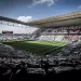 Corinthians recibir&aacute; una importante cifra por albergar un partido de la NFL en 2024