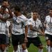 R&eacute;cord guinness para Corinthians, &iquest;de qu&eacute; se trata?