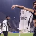 Corinthians podr&iacute;a romper su v&iacute;nculo con Nike y ya busca nuevo sponsor t&eacute;cnico