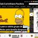 Corinthians licenciar&aacute; productos de Los Simpsons