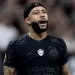 Corinthians sum&oacute; su noveno sponsor para la temporada 2025: &iquest;Cu&aacute;l?