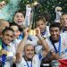 Eurosport compr&oacute; los derechos del Mundial de Clubes de la FIFA