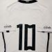 El Corinthians cierra un acuerdo millonario por las mangas de su camiseta 