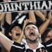 El Corinthians lanz&oacute; su propia religi&oacute;n en Brasil