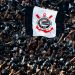 Entretenimiento y prevenci&oacute;n en sus redes sociales, as&iacute; trabaja Corinthians durante el coronavirus
