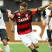 Twitter tendr&aacute; contenido especial de Corinthians y Flamengo