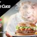Corinthians realiza un MasterChef entre sus hinchas