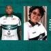 El equipo de Brasil que aprovech&oacute; la presentaci&oacute;n de un refuerzo para fomentar la donaci&oacute;n de m&eacute;dula