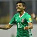 La interesante an&eacute;cdota detr&aacute;s del apodo del mexicano Jes&uacute;s "Tecatito" Corona