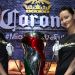 Corona es el nuevo title sponsor de la Copa MX