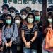 Coronavirus: &iquest;C&oacute;mo afecta al deporte y qu&eacute; eventos ya fueron suspendidos?