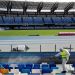 N&uacute;meros en rojo: El impacto del Coronavirus en el deporte y las p&eacute;rdidas millonarias ocasionadas