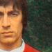 La historia del &uacute;nico jugador extranjero en vestir la camiseta argentina