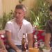 &Aacute;ngel Correa y Vietto, protagonistas de un spot del Atl&eacute;tico Madrid