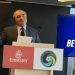 El due&ntilde;o de New York Cosmos propone donar 500 millones para el desarrollo de una liga paralela a la MLS