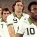 Under Armour vestir&aacute; al m&iacute;tico New York Cosmos
